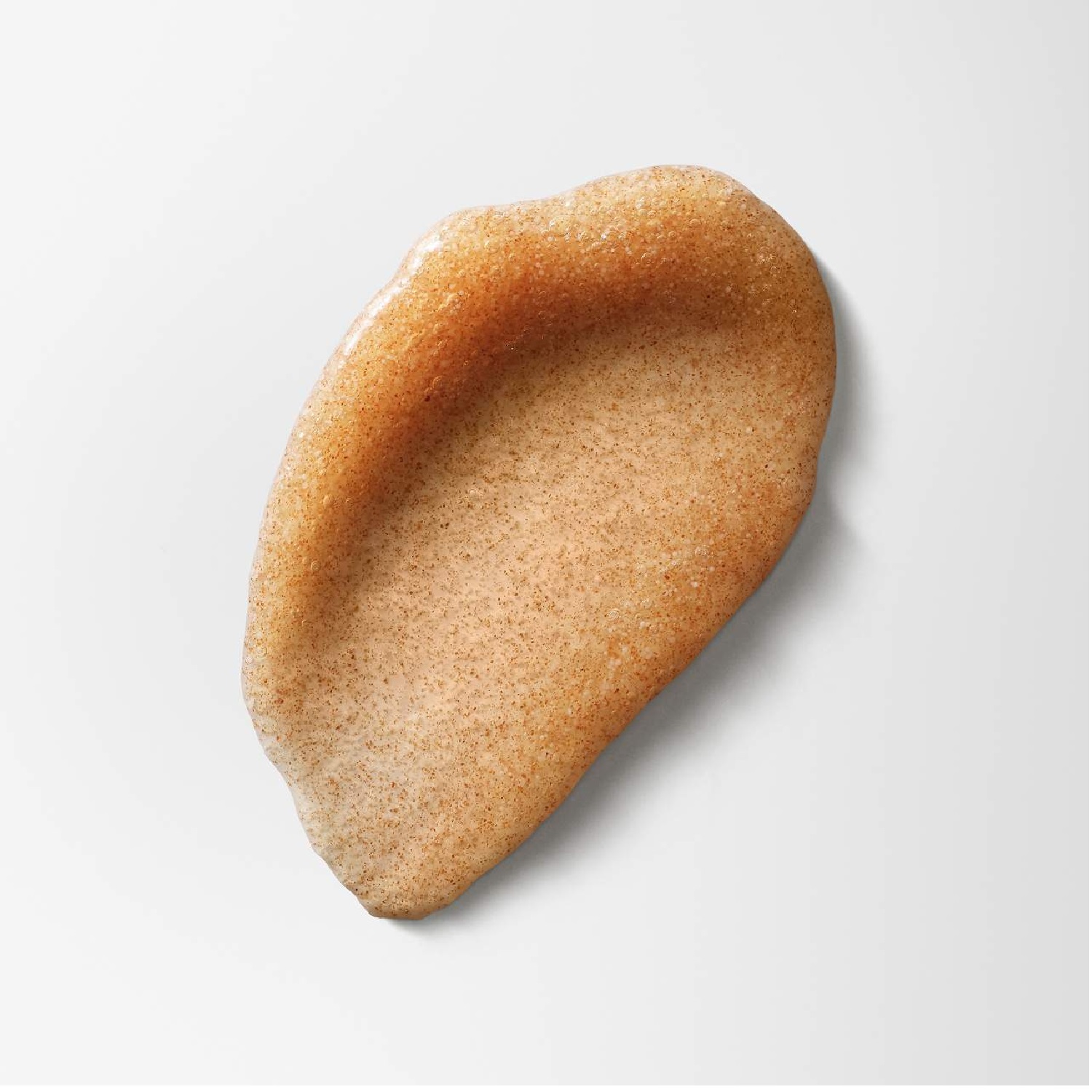 PURIFYING PRE-WASH SCALP SCRUB (EXFOLIANTE PARA CABELLO)